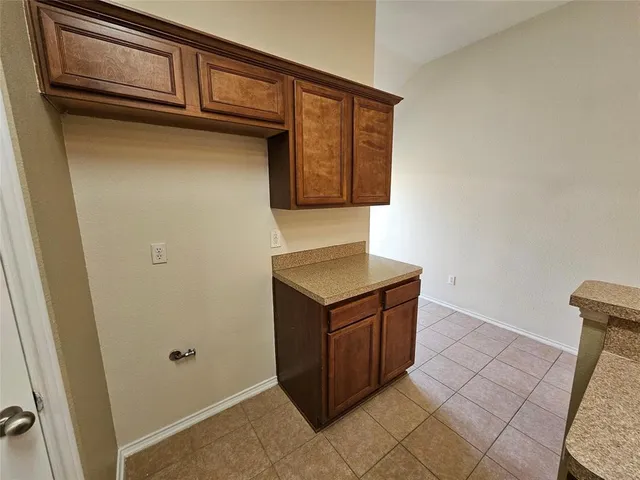 $2,175 | 17406 Energy Lane, Dallas, TX 75252