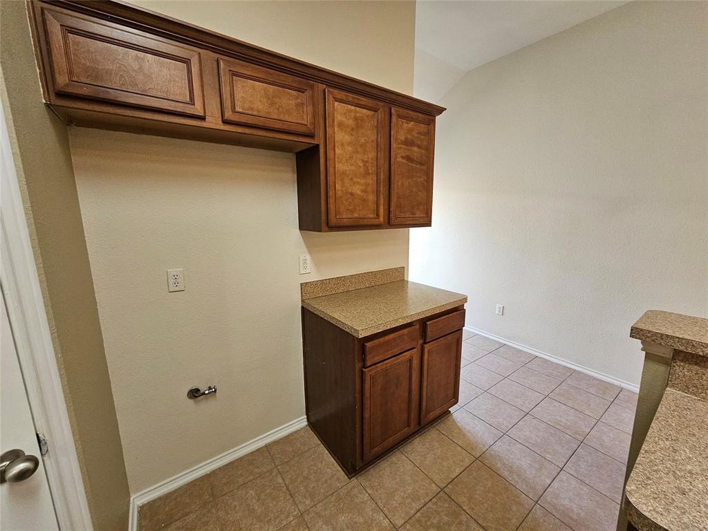 17406 Energy Lane Dallas, TX 75252 - Photo 4 of 15 a view of storage