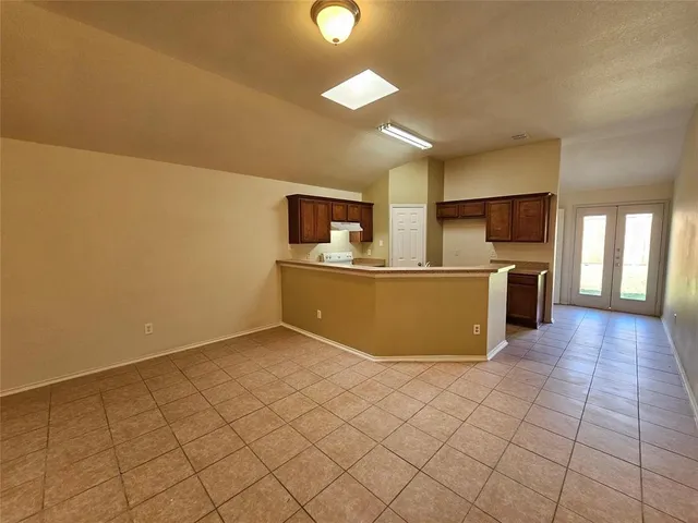 $2,175 | 17406 Energy Lane, Dallas, TX 75252