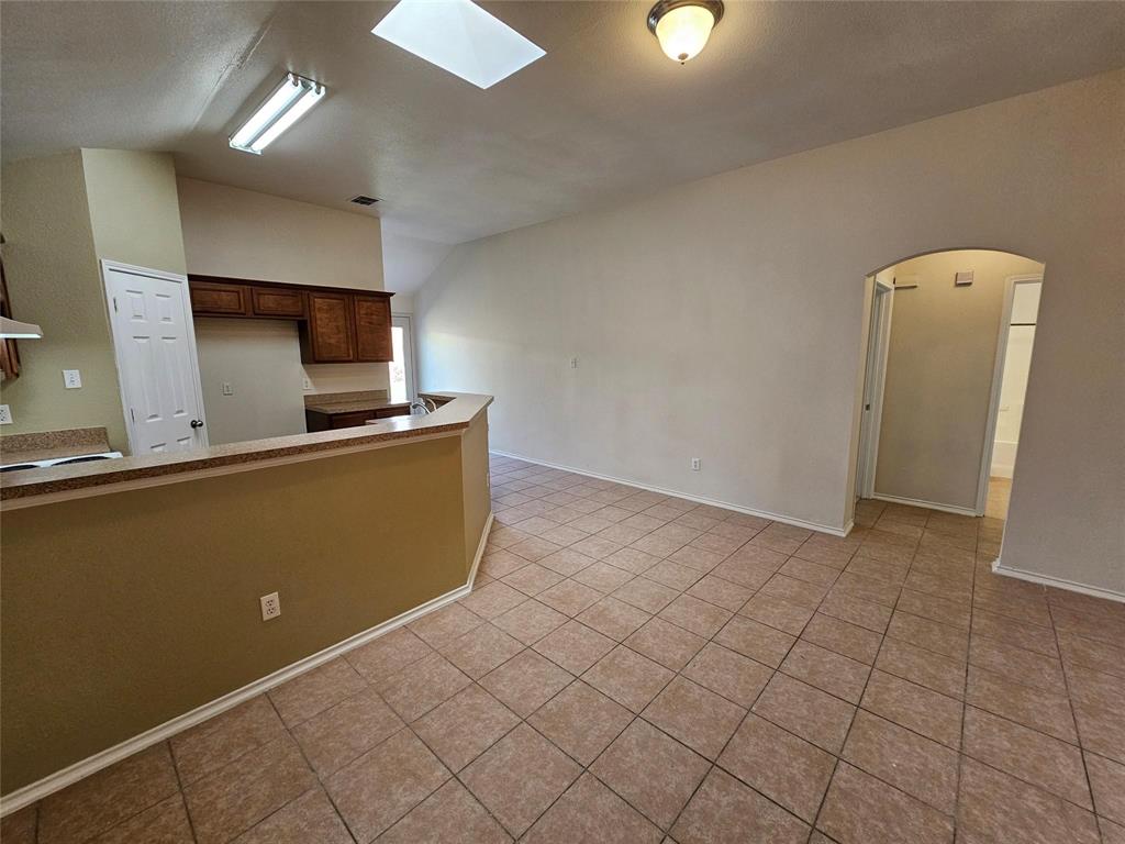 17406 Energy Lane Dallas, TX 75252 - Photo 6 of 15