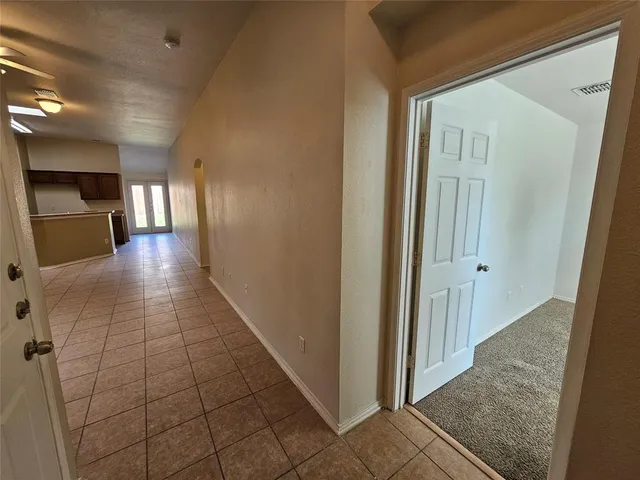 $2,175 | 17406 Energy Lane, Dallas, TX 75252