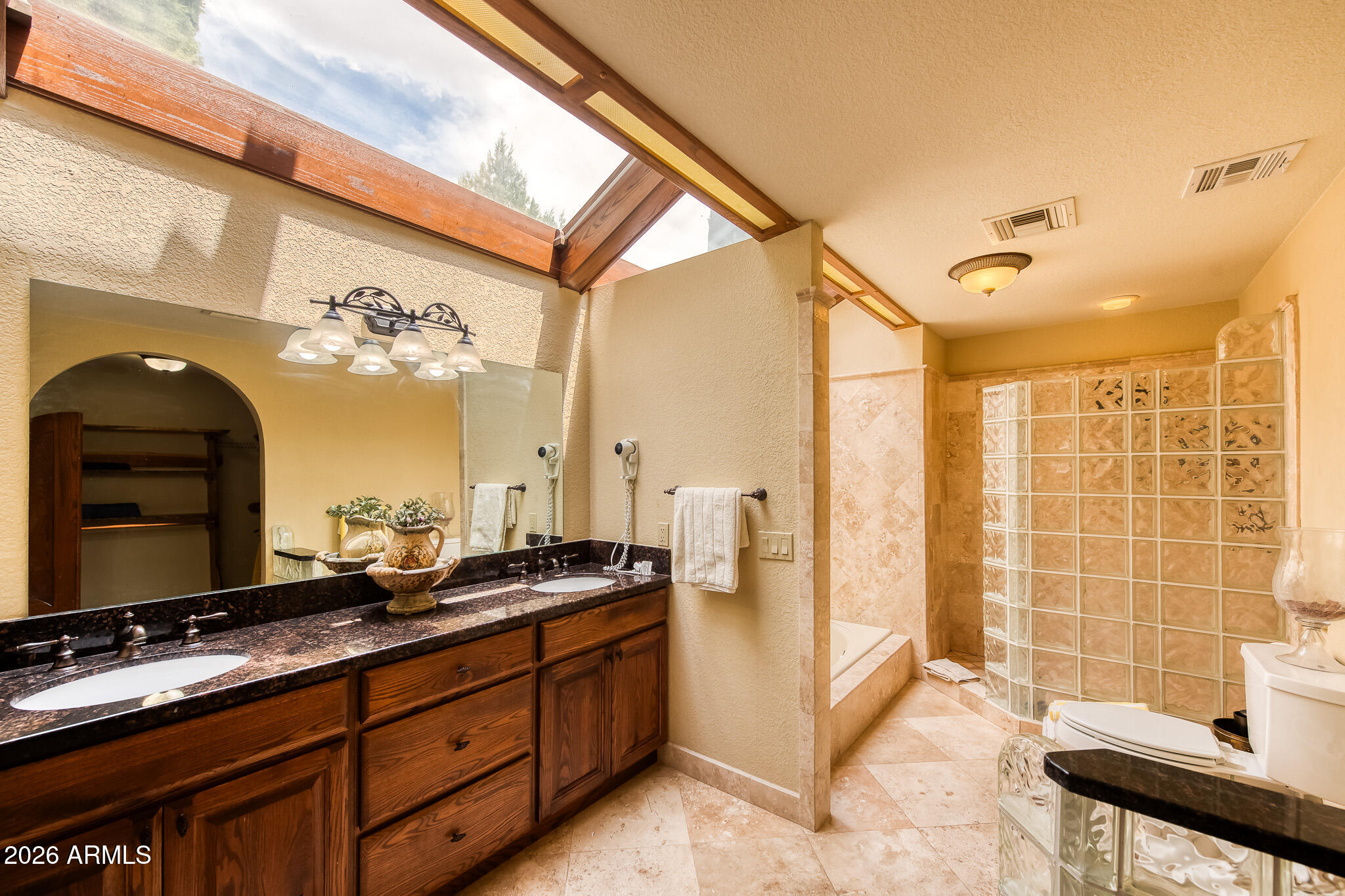 86 Ridge Rock Road Sedona, AZ 86351 - Photo 24 of 39 86 Ridge Rock Rd-1083 - Copy - Copy