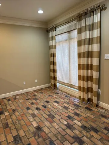 $285,000 | 417 Landmark Drive, Shreveport, LA 71106