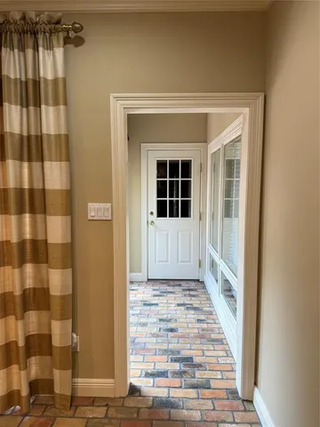 $285,000 | 417 Landmark Drive, Shreveport, LA 71106