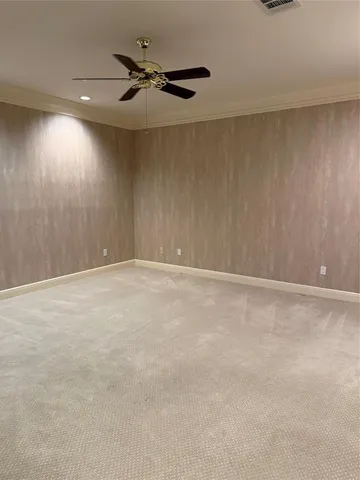 $285,000 | 417 Landmark Drive, Shreveport, LA 71106