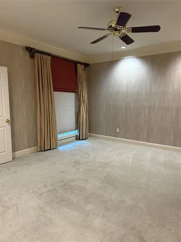 $285,000 | 417 Landmark Drive, Shreveport, LA 71106