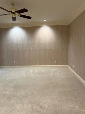 $285,000 | 417 Landmark Drive, Shreveport, LA 71106