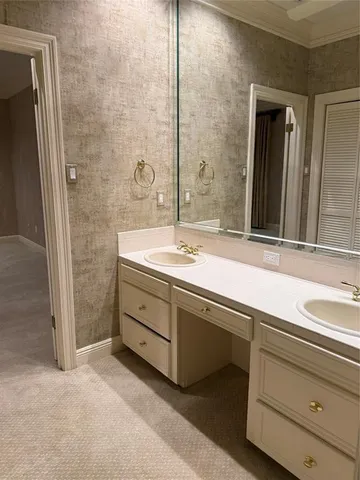 $285,000 | 417 Landmark Drive, Shreveport, LA 71106