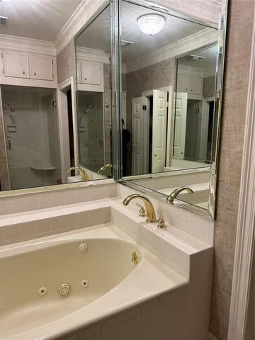 $285,000 | 417 Landmark Drive, Shreveport, LA 71106