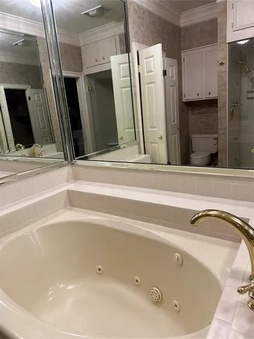 $285,000 | 417 Landmark Drive, Shreveport, LA 71106