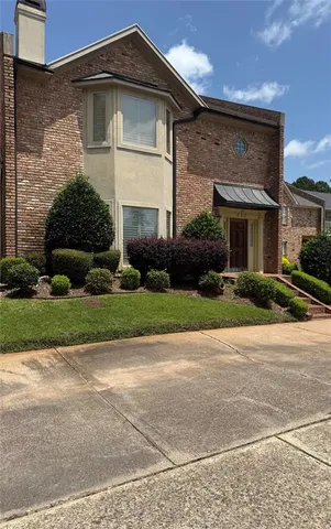 $285,000 | 417 Landmark Drive, Shreveport, LA 71106