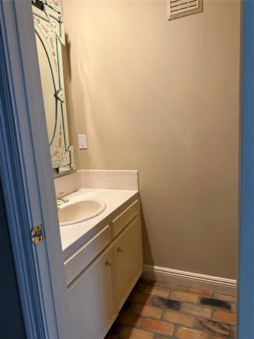 $285,000 | 417 Landmark Drive, Shreveport, LA 71106