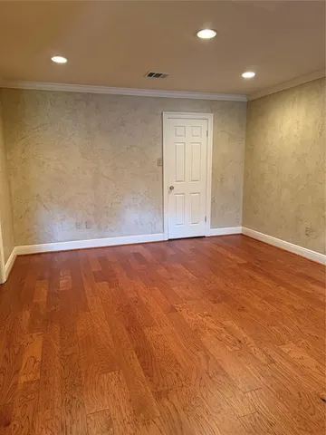 $285,000 | 417 Landmark Drive, Shreveport, LA 71106