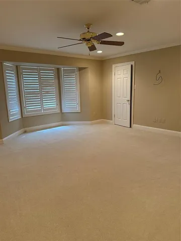 $285,000 | 417 Landmark Drive, Shreveport, LA 71106