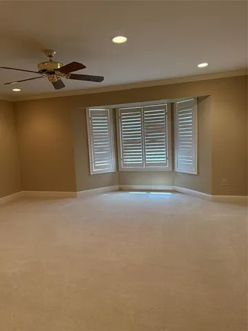 $285,000 | 417 Landmark Drive, Shreveport, LA 71106