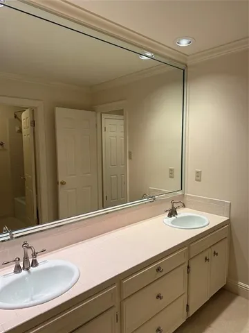 $285,000 | 417 Landmark Drive, Shreveport, LA 71106