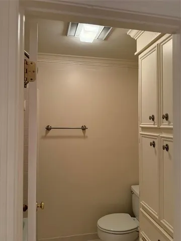 $285,000 | 417 Landmark Drive, Shreveport, LA 71106