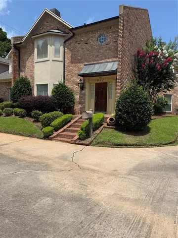 $285,000 | 417 Landmark Drive, Shreveport, LA 71106