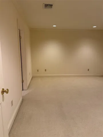 $285,000 | 417 Landmark Drive, Shreveport, LA 71106