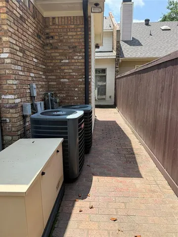 $285,000 | 417 Landmark Drive, Shreveport, LA 71106