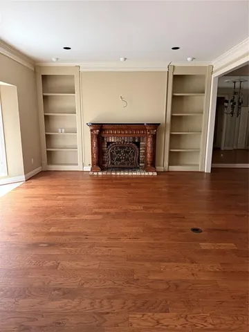 $285,000 | 417 Landmark Drive, Shreveport, LA 71106