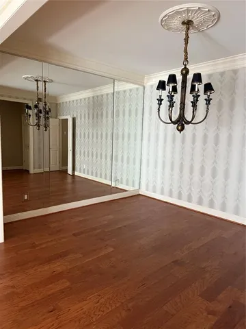 $285,000 | 417 Landmark Drive, Shreveport, LA 71106