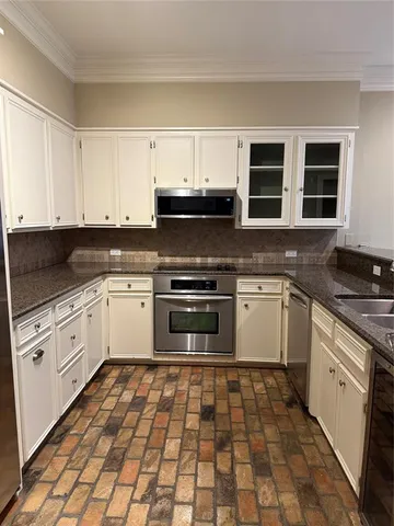 $285,000 | 417 Landmark Drive, Shreveport, LA 71106