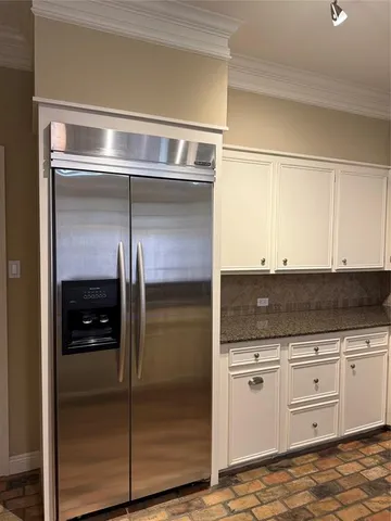 $285,000 | 417 Landmark Drive, Shreveport, LA 71106