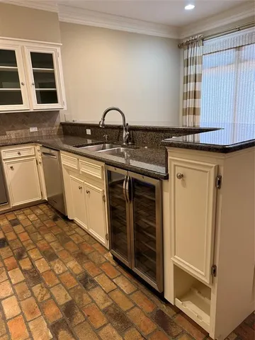 $285,000 | 417 Landmark Drive, Shreveport, LA 71106