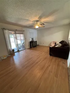 $225,000 | 11017 Yorkshire Ridge Court, Orlando, FL 32837