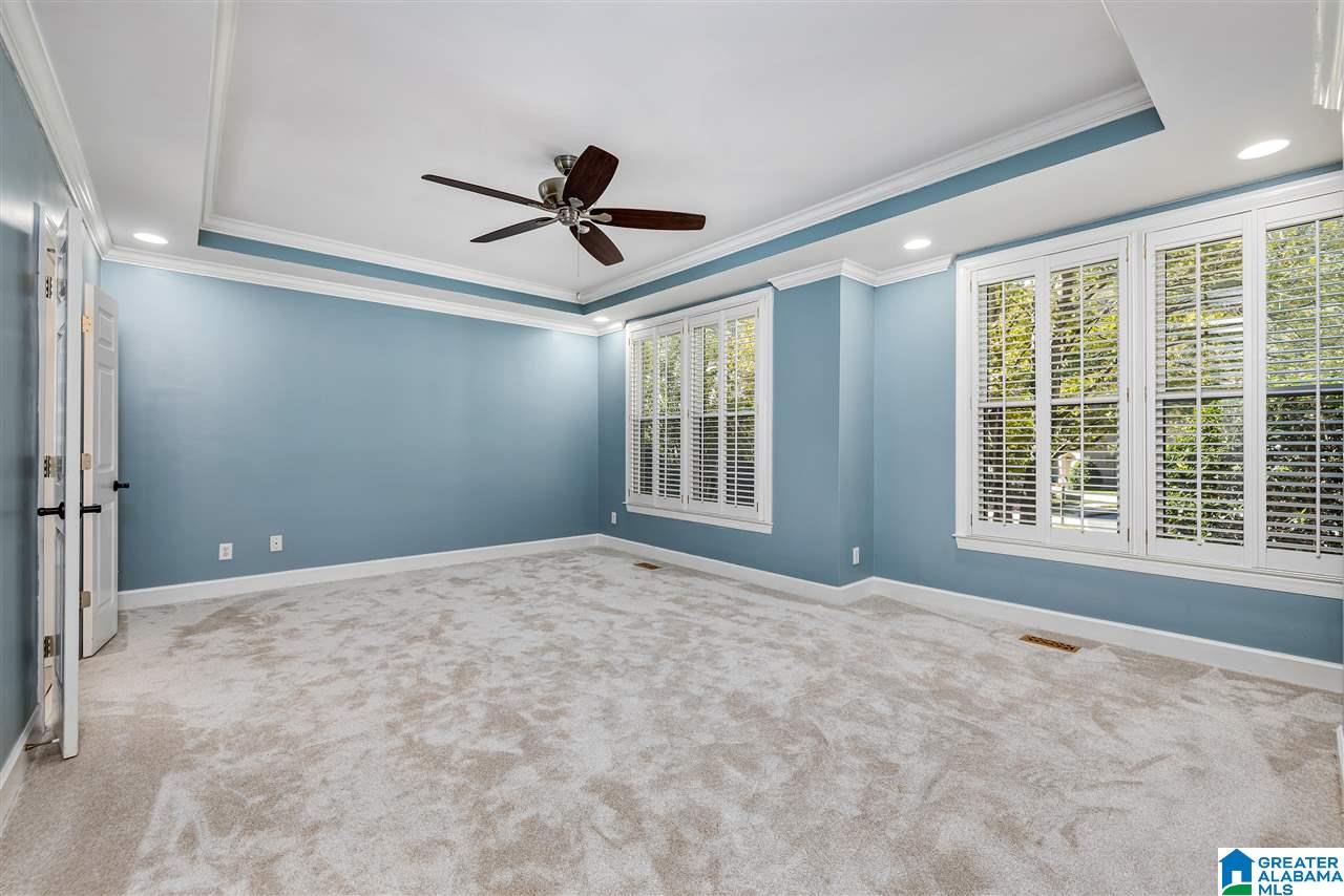 58 Maple Trace Birmingham, AL 35244 - Photo 14 of 39
