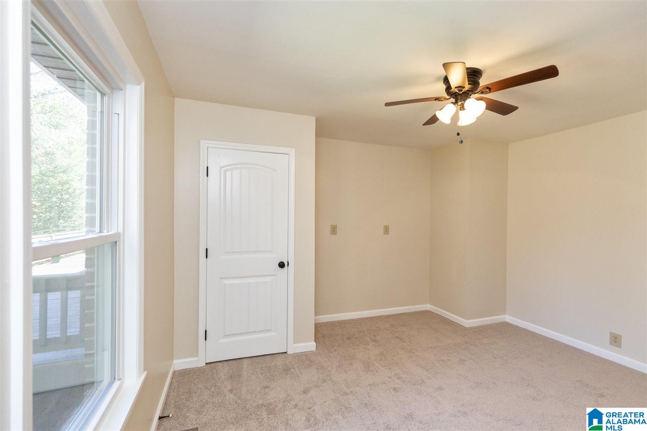 11 Okalona Road Pell City, AL 35128 - Photo 35 of 41 Gallery Image 35