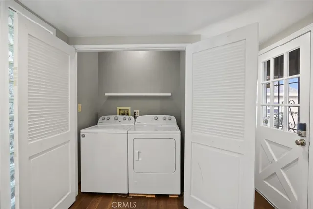 $1,225,000 | 2400 Quincy Avenue, Long Beach, CA 90815