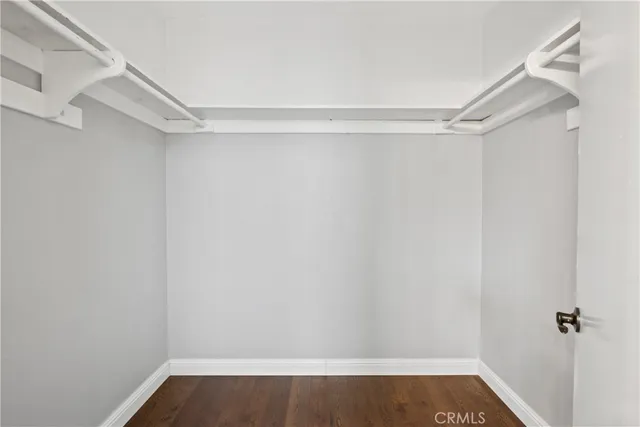 $1,225,000 | 2400 Quincy Avenue, Long Beach, CA 90815