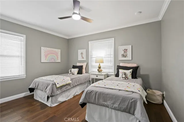 $1,225,000 | 2400 Quincy Avenue, Long Beach, CA 90815