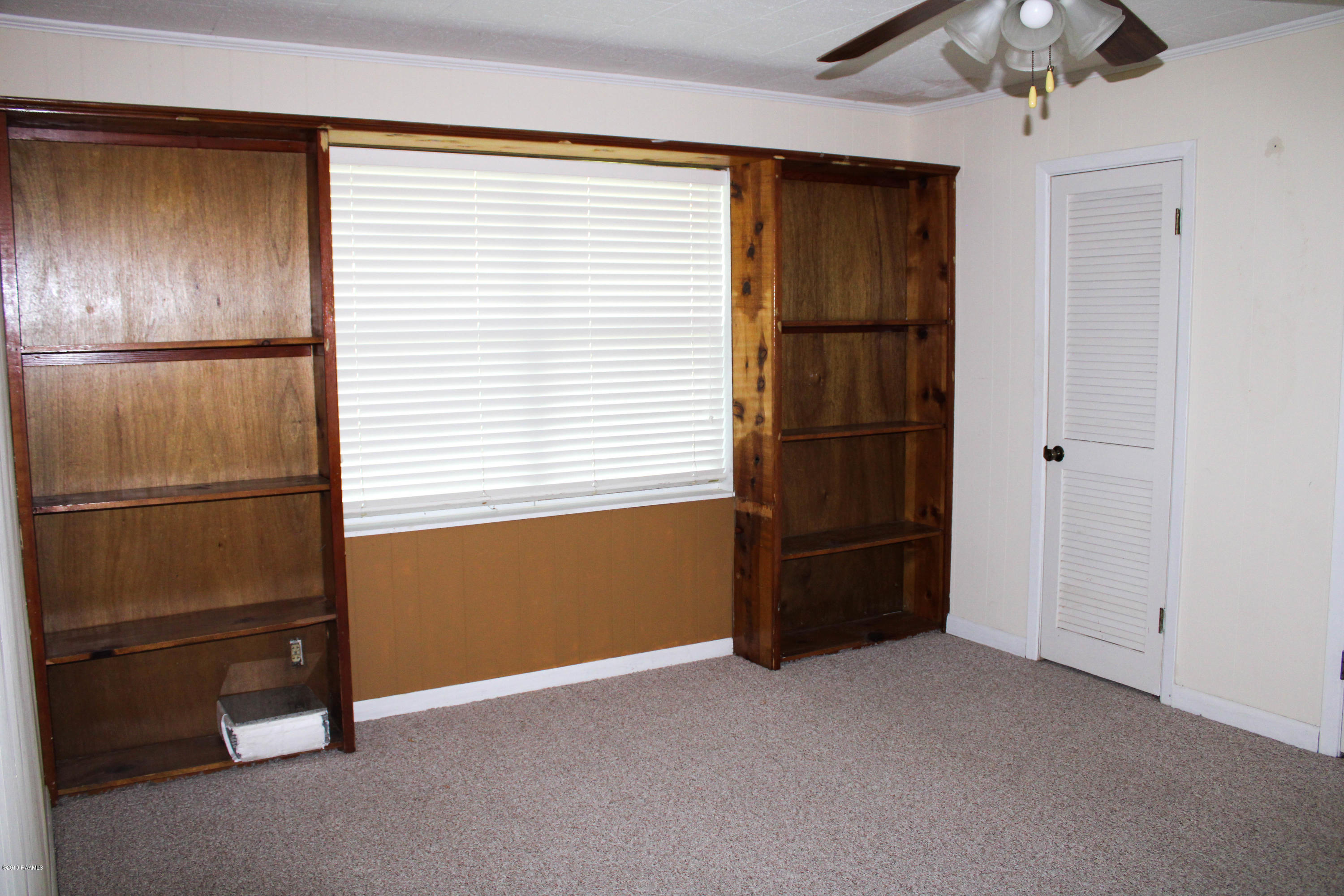 7048 Faulk Road Crowley, LA 70526 - Photo 14 of 28