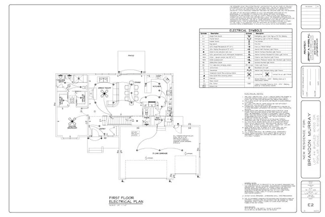 $450,000 | 473 Burled Wood Drive, Poplar Grove, IL 61065