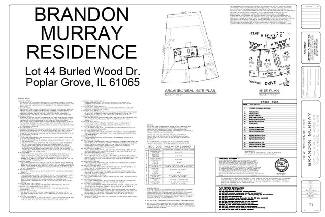 a picture of a city view