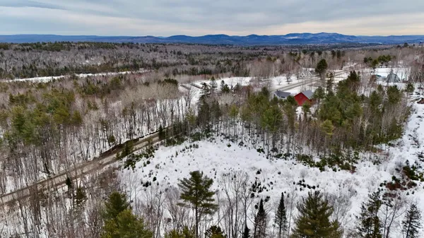 $75,000 | 151 North Guilford Road, Monson, ME 04464
