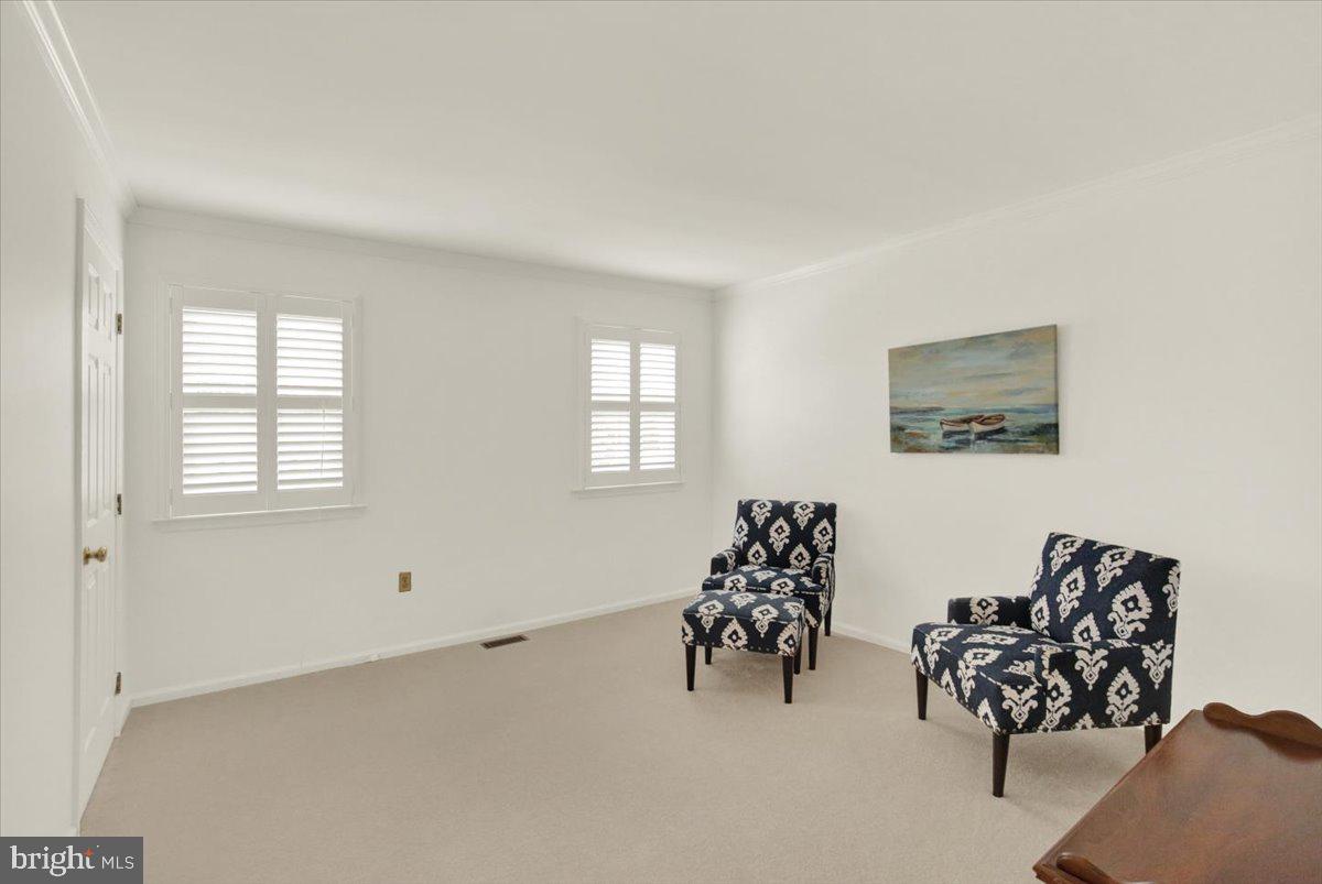 3104 Daniel Drive Sinking Spring, PA 19608 - Photo 21 of 42 Gallery Image 21