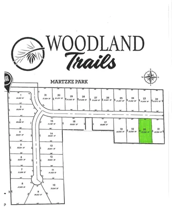 $56,500 | 146 Thomas Avenue, Unit 20, Shawano, WI 54166