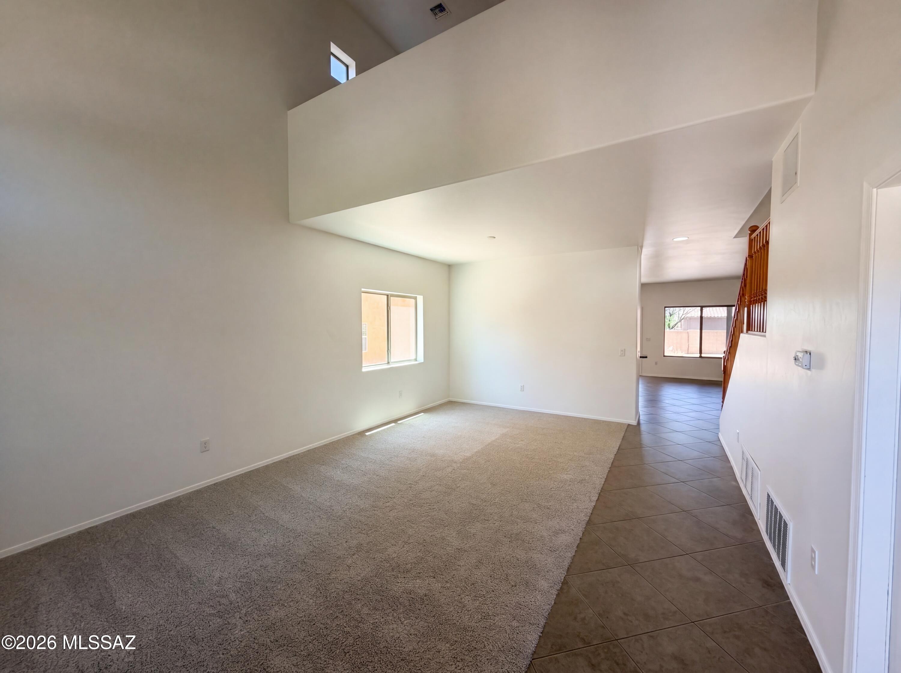 10431 East Rita Ranch Crossing Circle Tucson, AZ 85747 - Photo 3 of 24