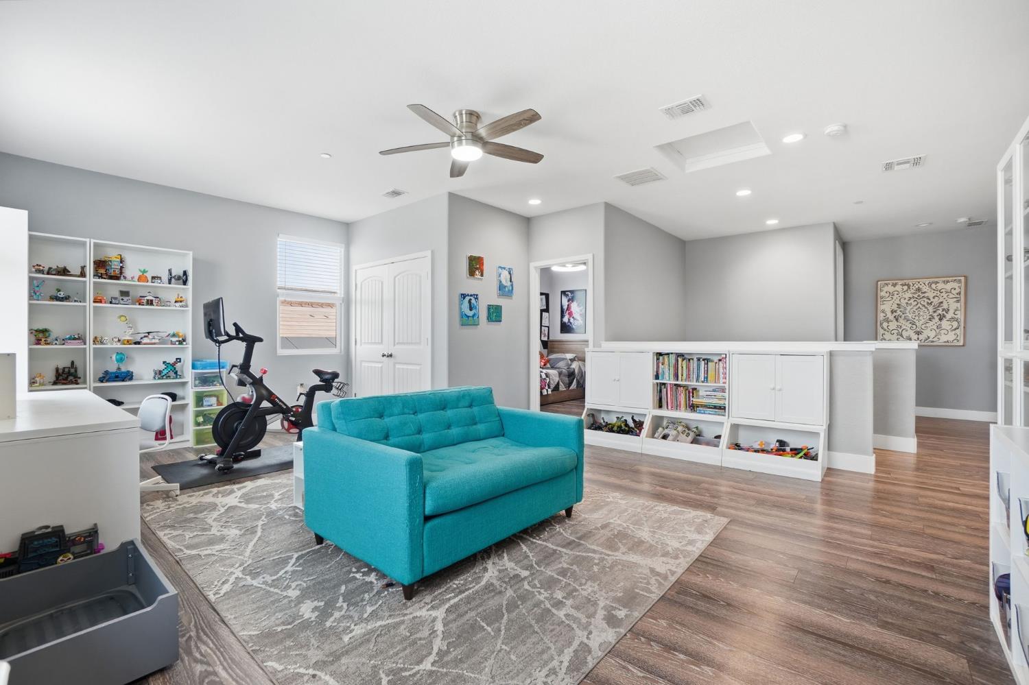 1652 Cady Lane Ripon, CA 95366 - Photo 26 of 45 Gallery Image 26