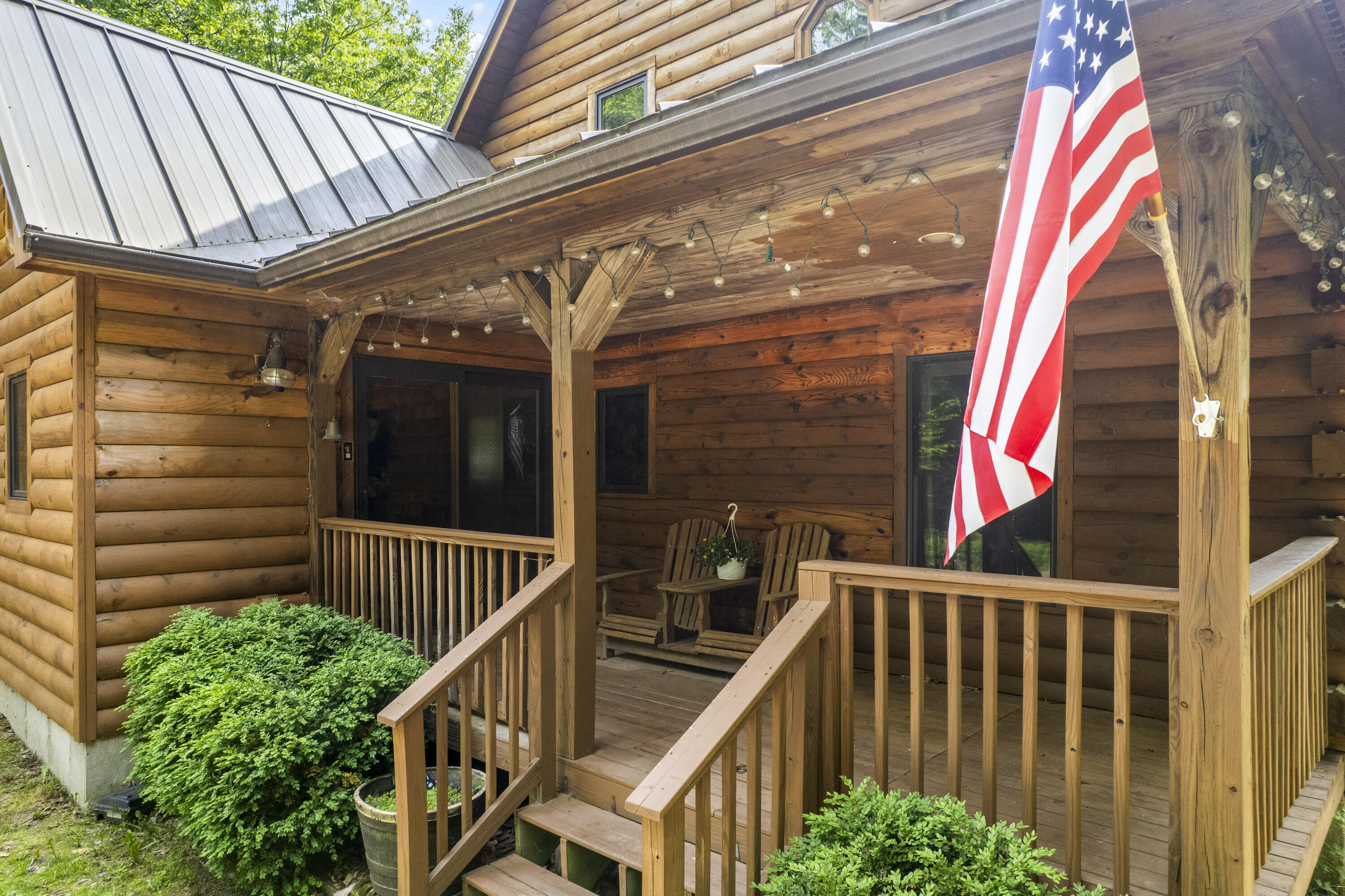 204 Shore Road Kents Hill, ME 04349 - Photo 5 of 105 204 Shore Rd_105
