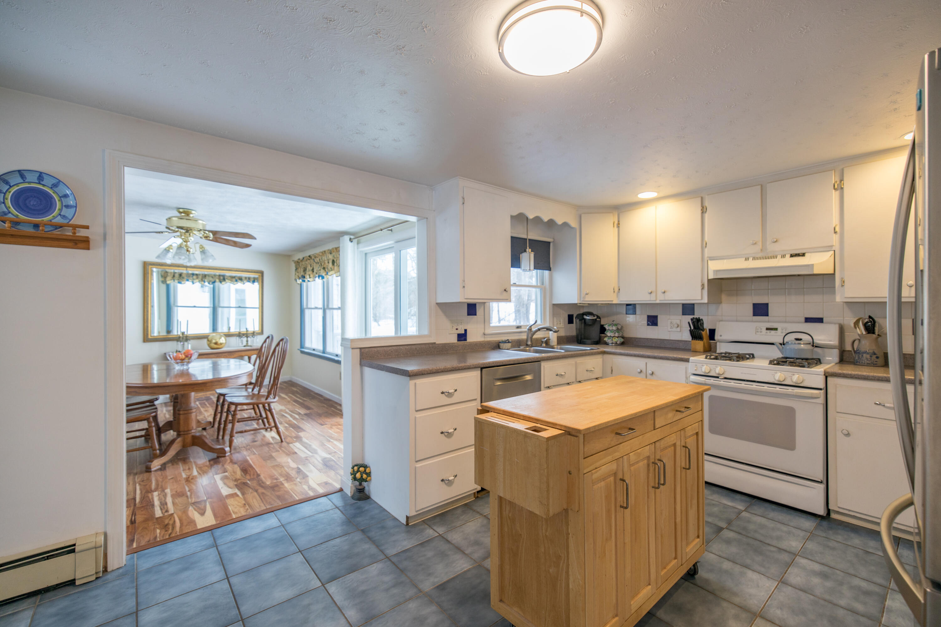 325 Stetson Road Lewiston, ME 04240 - Photo 26 of 51 6I3A8007
