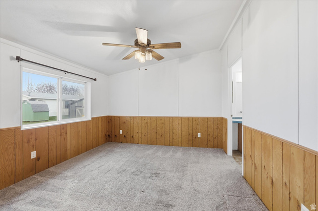 900 West Main Street, Unit 75 Tremonton, UT 84337 - Photo 8 of 28