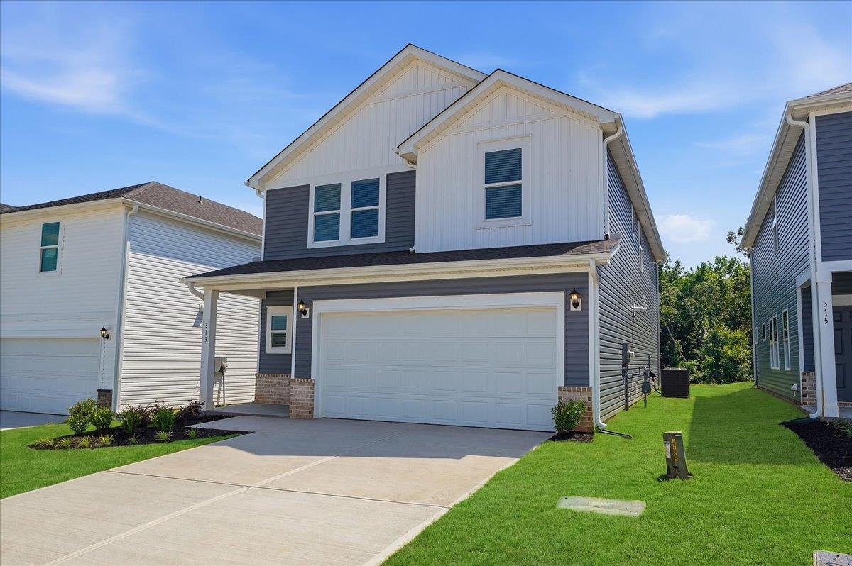 313 Shortleaf Lane Pendleton, SC 29670 - Photo 2 of 38