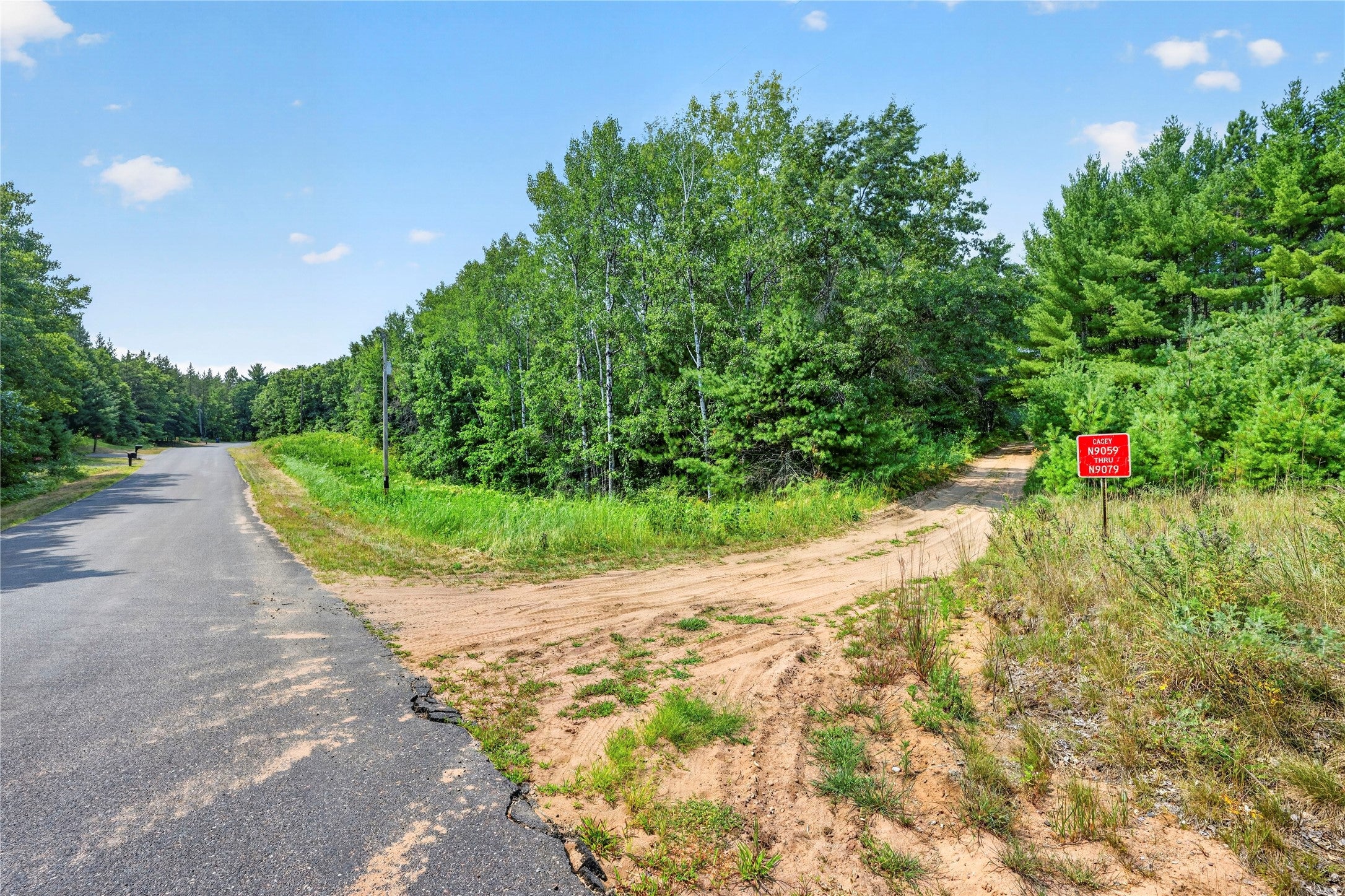 Lot 37 Woodbridge Road Spooner, WI 54801 - Photo 13 of 15 Gallery Image 13