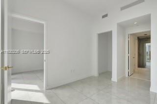 2678 Tigertail Avenue, Unit 515 Miami, FL 33133 - Photo 16 of 43