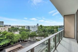 2678 Tigertail Avenue, Unit 515 Miami, FL 33133 - Photo 2 of 43
